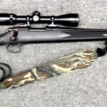 .243 Win.