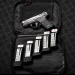 9mm