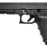 10mm
