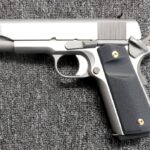 .45 ACP