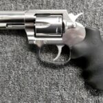 .357 Magnum