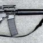 .223 Remington