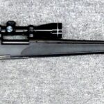.270 Win.
