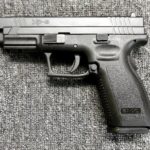 9mm