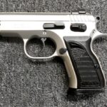 10mm