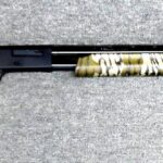 20 Gauge