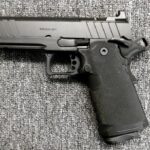 9mm