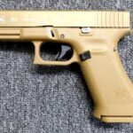 9mm