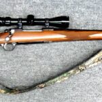 .30-06