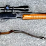 .22LR