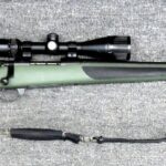6.5 Creedmoor