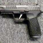 9mm