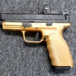 9mm