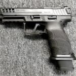9mm