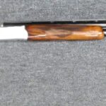 12 Gauge