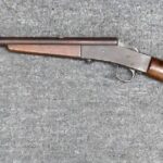 .22LR