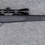 .22-250 Rem.