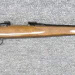 7mm-08 Rem.