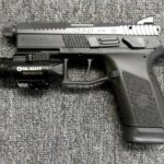 9mm