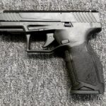 .22LR
