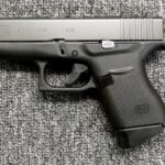 9mm