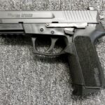9mm