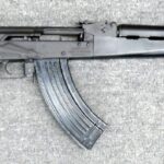 7.62x39mm