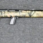 .22LR