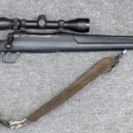 .308 Win.