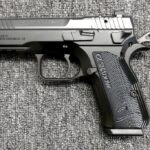 9mm