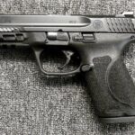 9mm