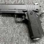 9mm