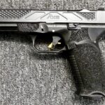 9mm