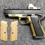 9mm