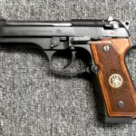 .40 S&W
