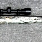 .243 Win.