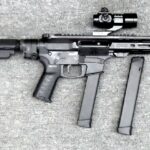 9mm