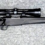 Preowned, Like New, Browning A-Bolt III Micro Stalker Compact Bolt-Action Rifle, 7mm-08, 20″ Barrel, 5 Rounds, 1 Magazine, Hawke 3-9X50 Scope: Only $559! 7mm-08 Rem.