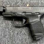 9mm