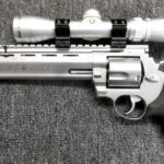 .480 Ruger