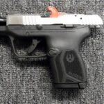 Sold Firearms