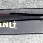 .300 Win Mag